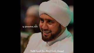 Download lagu story sholawat  habib syeh mp3