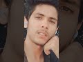 Fitrat Hai Hasino Ki Dil Leke Daga Dena