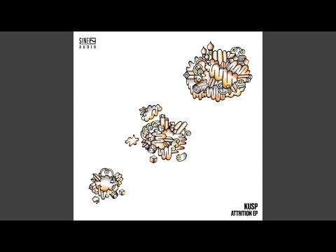 Back On (Original Mix)