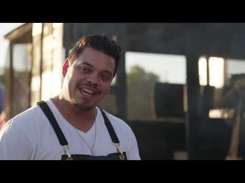 Professional BBQ - Valentina's Tex Mex BBQ