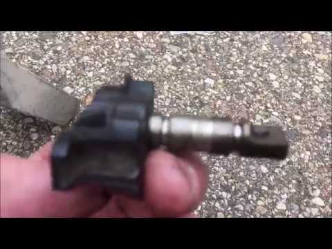 OldGuyDIY 4HP 5HP Mercury Outboard Replace Broken Shift Lever 8130275 Save $40  Tohatsu 369-66110-4