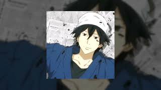 One - Harry Nilsson [ SLOWED ]