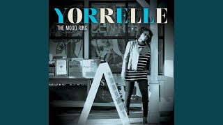 Can&#39;t Take My Eyes