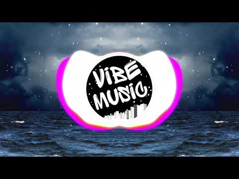 MAKSIM DUPLIN - Обман