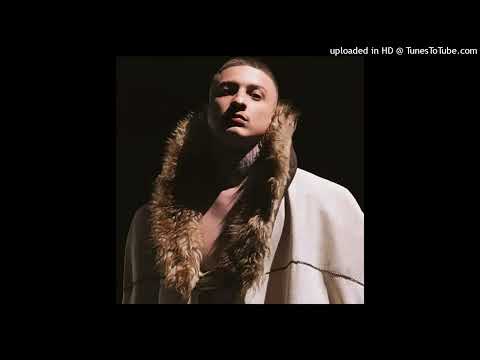 FERO X THE MIKE (unreleased)