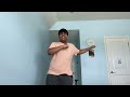 Blues Clues The Grow Show To Play