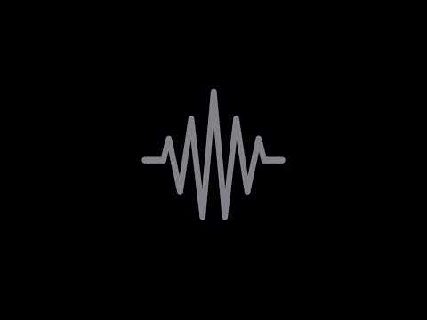 Conep ft Jory Boy, Gotay El Autentiko (PREVIEW)