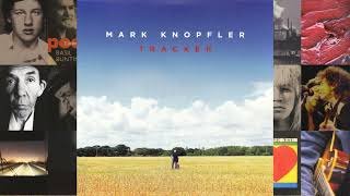 Download lagu Mark Knopfler - Tracker - 2015 [Vinyl Rip 24/96/Full Album] mp3