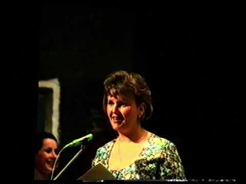 SLPT Ostravica - Jak hledat proutkem pramenitou vodu - 1994