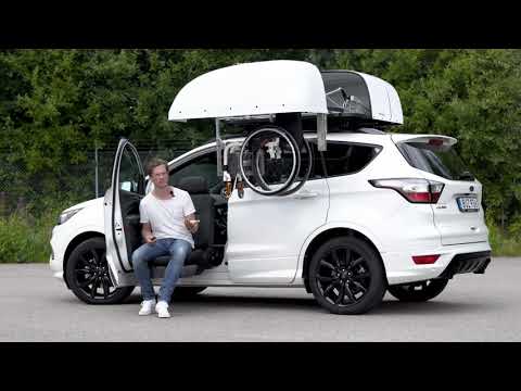 Chair topper - Pimas