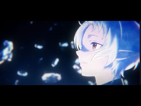 Mamoritai Mono (Lyrics) - YuiKo Ohara - Mushoku Tensei Ost