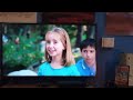 Opening To Are We Done Yet 2007 DVD Memorial Day Special