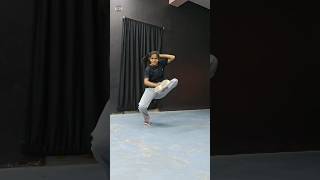 Download lagu Viral Vayyari Song | Junior Movie | Kireeti,Sreeleela | Kishan Rawlo #youtubeshorts #dance #shorts mp3 Download lagu Viral Vayyari Song | Junior Movie | Kireeti,Sreeleela | Kishan Rawlo #youtubeshorts #dance #shorts mp3