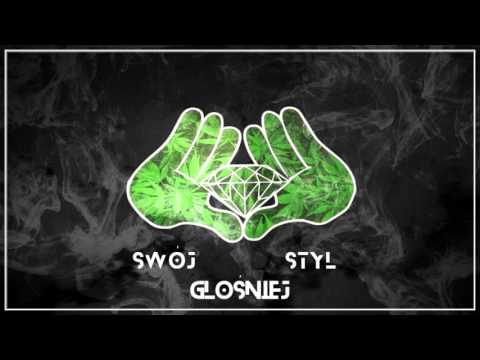 SwójStyl - Głośniej