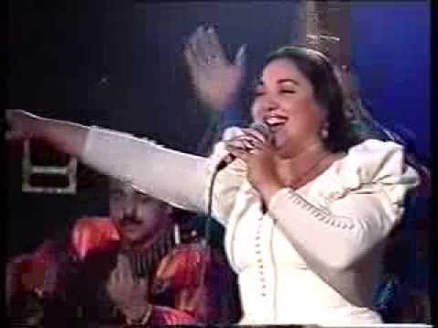 NATASHA BUZYLIEVA + GRUPA " ILO "