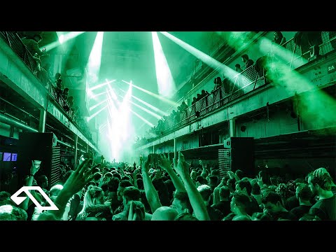 Anjunadeep London: Printworks 2019 (Recap)