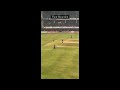 Virat Kohli Reaction ON Sara Bhabhi Chant ON Stadium