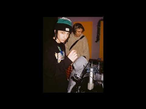 [FREE FOR PROFIT] SLIME BEAT TYPE MAYOT x SODA LUV x JABO - F1