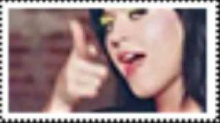 katy perry pictures and breakout!