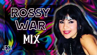 Download lagu ROSSY WAR MIX... mp3