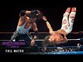 FULL MATCH Diesel Vs Shawn Michaels WWE Title Match WrestleMania XI