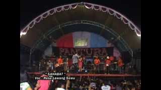 Download lagu Om Pantura - 08 Sahabat Karangdowo Pati mp3