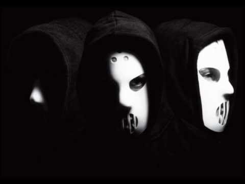 Angerfist Remix 2012