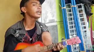 Download lagu SUPERIOTS KORUPTOR VERSI KENTRUNG COVER ARUll. mp3