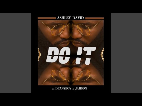 download lagu mp3 mp4 Ashley David Artist, download lagu Ashley David Artist gratis, unduh video klip Ashley David Artist