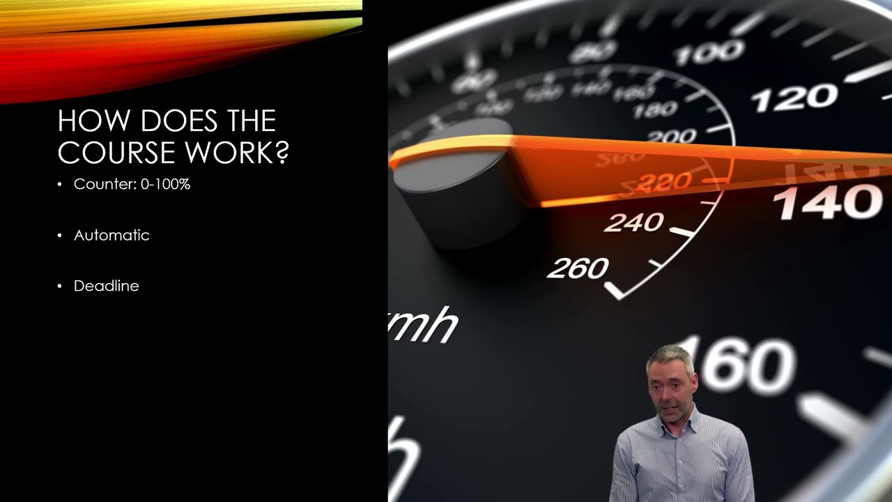 Exploring The Foundations And Future Of Artificial Intelligence Galaxy Ai