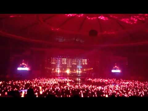 20160131 iKON 솔직하게