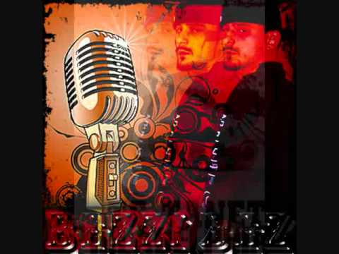 Bezzi Bez - Bomb Berthamore (Diss Noizy Otr)