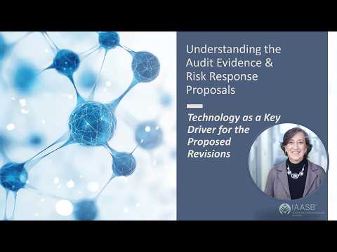 How Technology Is Shaping the Proposed Revisions