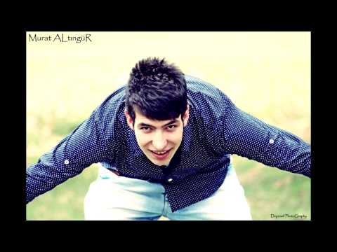 Patron Murat Ft Gürkan Bayat '' Şerefini Sattın '' HD Klip 2014