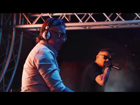 Skitzmix 59 Megamix Trailer