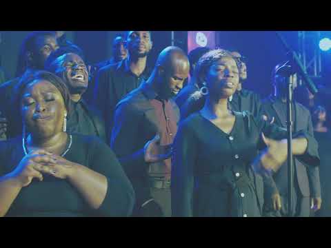 YOU ARE A WONDER - MANUS AKPANKE FT. MOSES BLISS #Manusakpanke #youareawonder #worship