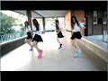 Alan Walker Fade Hell S Speaker Remix Ft Isabel Park