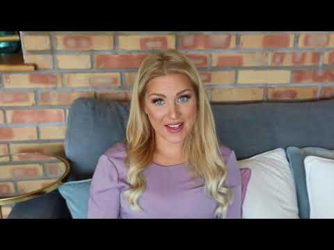 8 tips för att överleva graviditeten - Gravid vecka 18