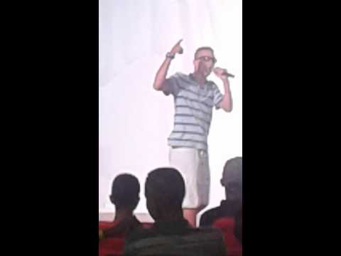 Mc cohab. Medley zika