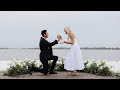 THE PROPOSAL Austin Allie Official Engagement Video