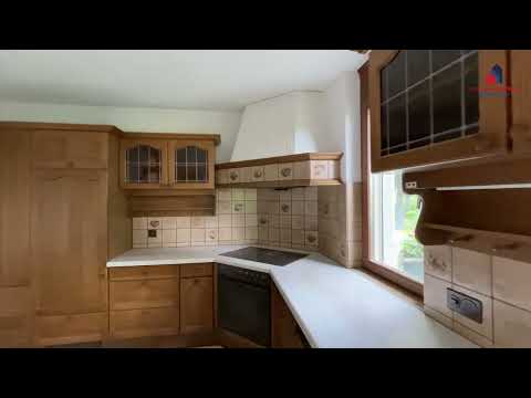 Ihr Wohntraum in Seltisberg