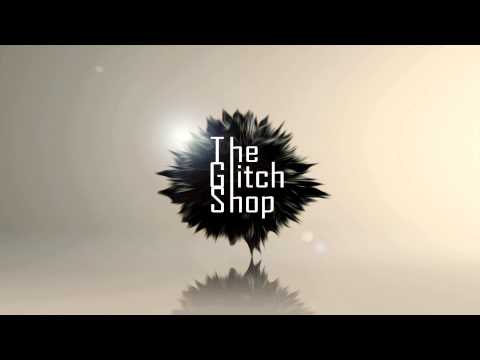 RoughMath ft Maksim - Sound In Your System (Spawn Records)