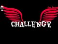 Download Challenge By Ninja Whatsapp Status Lyrics Video Whatsapp Status Video Sira Status