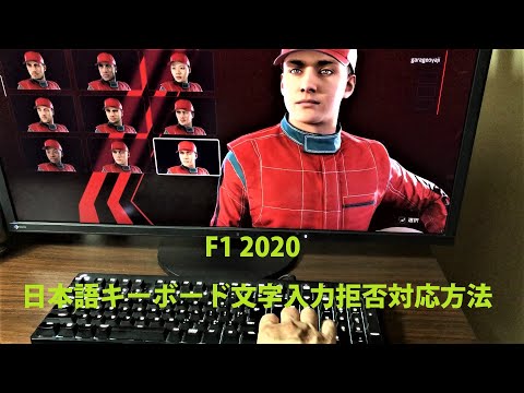 名前変更 Dirt Rally 2 0 General Discussions