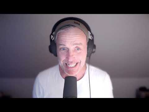 Sprechblasen #1: Sven & Gerd sprechen über ihre Liebe zu Comics: