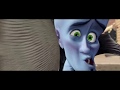 Megamind Crazy Train Alone Again 1080p