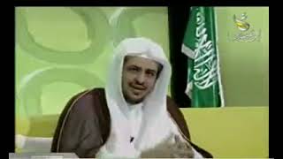 فادعوه بها الحلقة العاشرة image