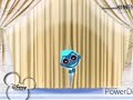 Little Einsteins Curtain Call Dutch In G Major