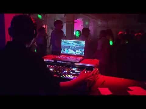 DJ Leon - Video 3