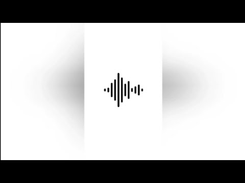 MC Rodrigo do CN e MC Rick - Vai Segurando Tá (DJ Brenin) Prévia 2022